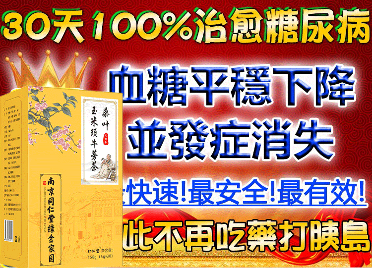 a3f4660e1219b425479eecf4211b77d.png