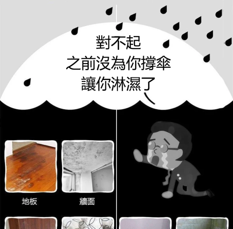 3fd5b491f08e01ff6661b370bdd5d23.png