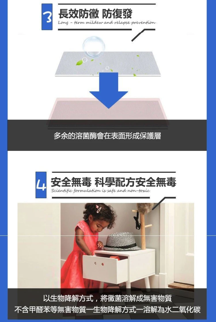 70b7d50b290563f0a601f69887a5160.png