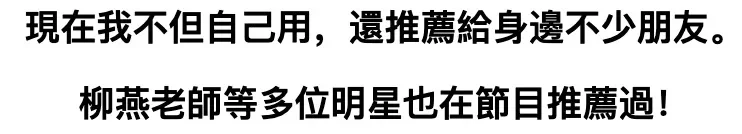 5599d5fcd4322cd91f52f5fc4d6ad84.png