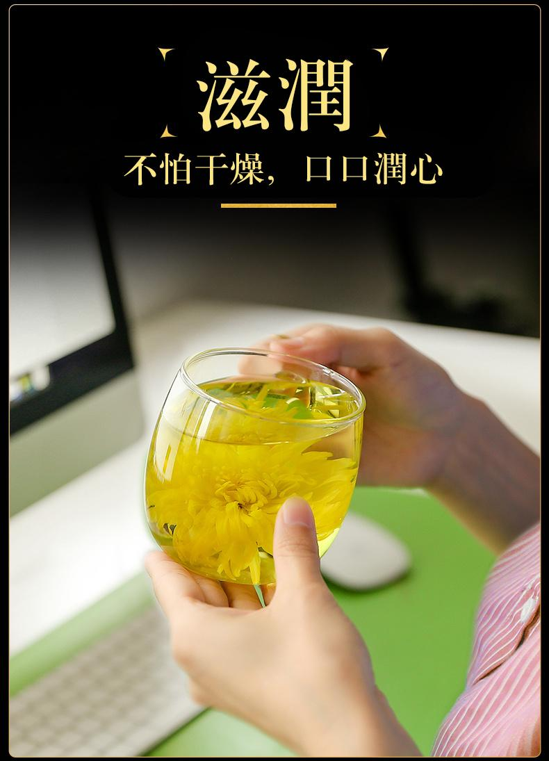 6fd2bfcf3943b9965ba0b28311eefc9.png
