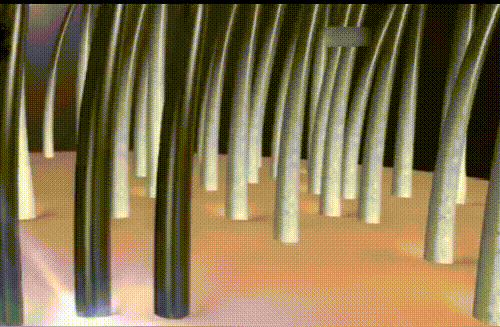 1683625836687249.gif