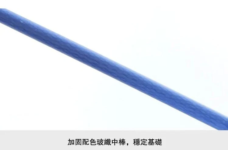 1683804232907446.png