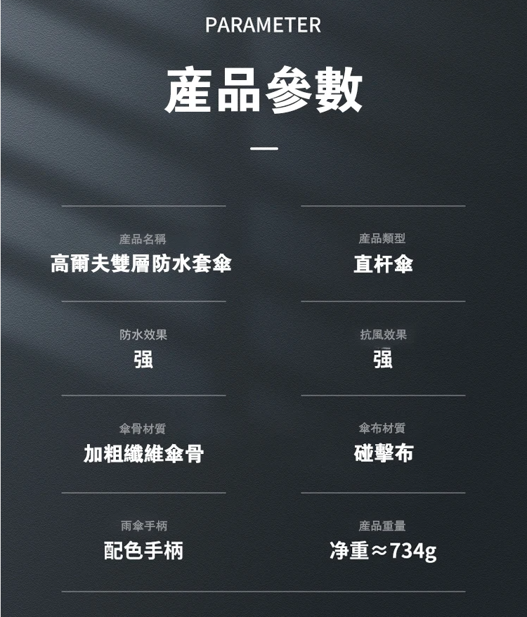 1683804233761964.png