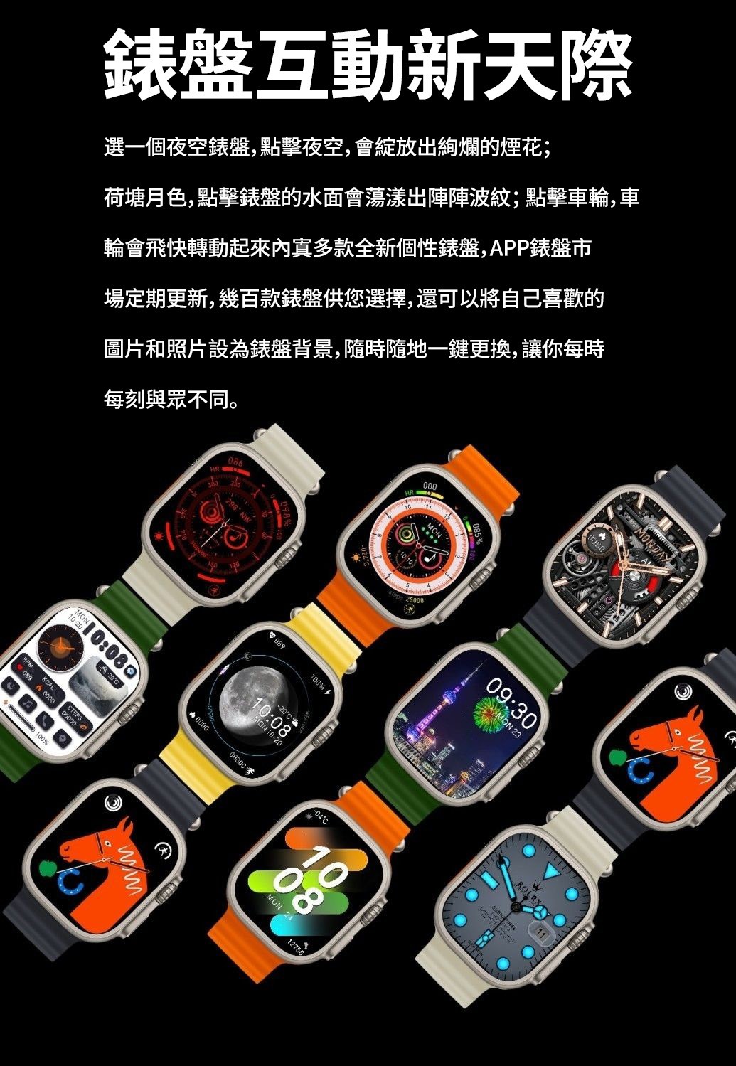 1684311223761497.jpg