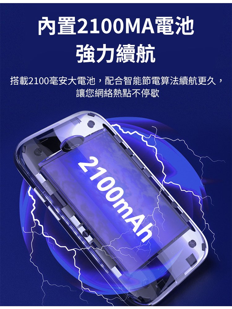 1687997367752913.jpg