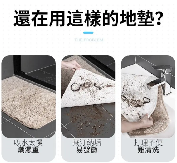 92693645ec31a1611af7bef45e38eba.png