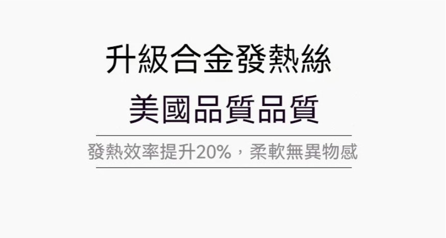 1730372628763569.png