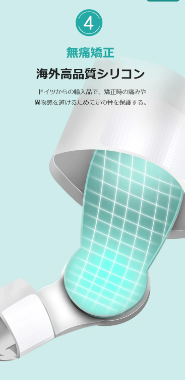 f809a70e5901c874a65c8b174187de4.png